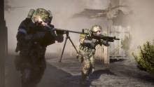 Battlefield  Bad Company 2 (28)