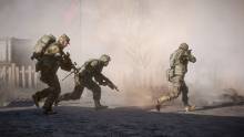 Battlefield  Bad Company 2 (29)