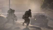 Battlefield  Bad Company 2 (30)