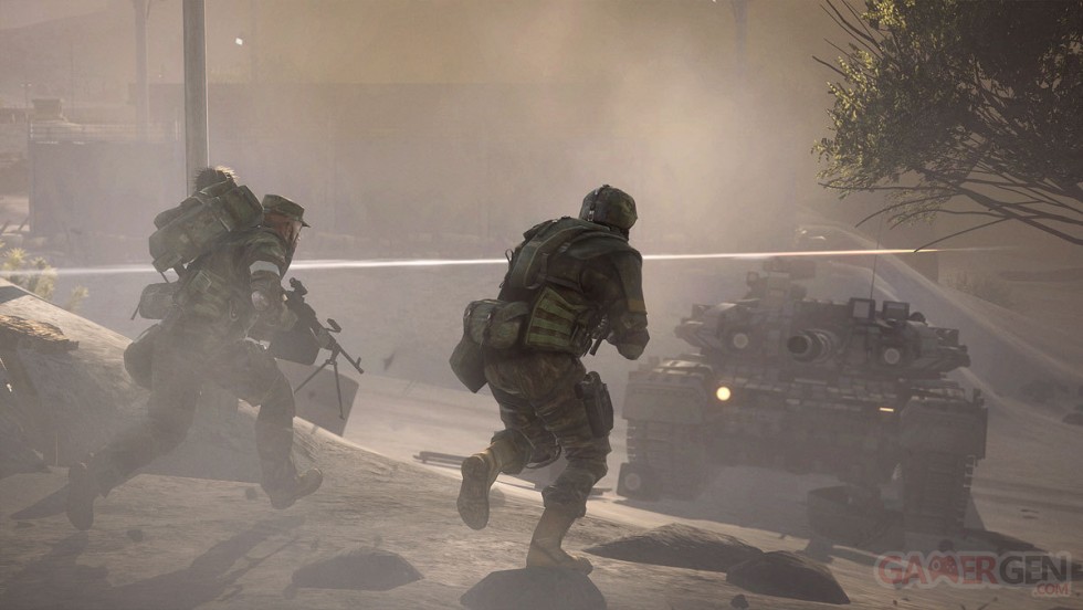 Battlefield  Bad Company 2 (30)