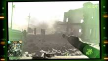 Battlefield  Bad Company 2 (33)