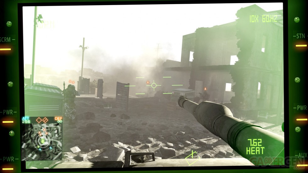 Battlefield  Bad Company 2 (33)