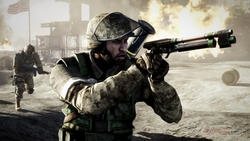 Battlefield  Bad Company 2 (35)