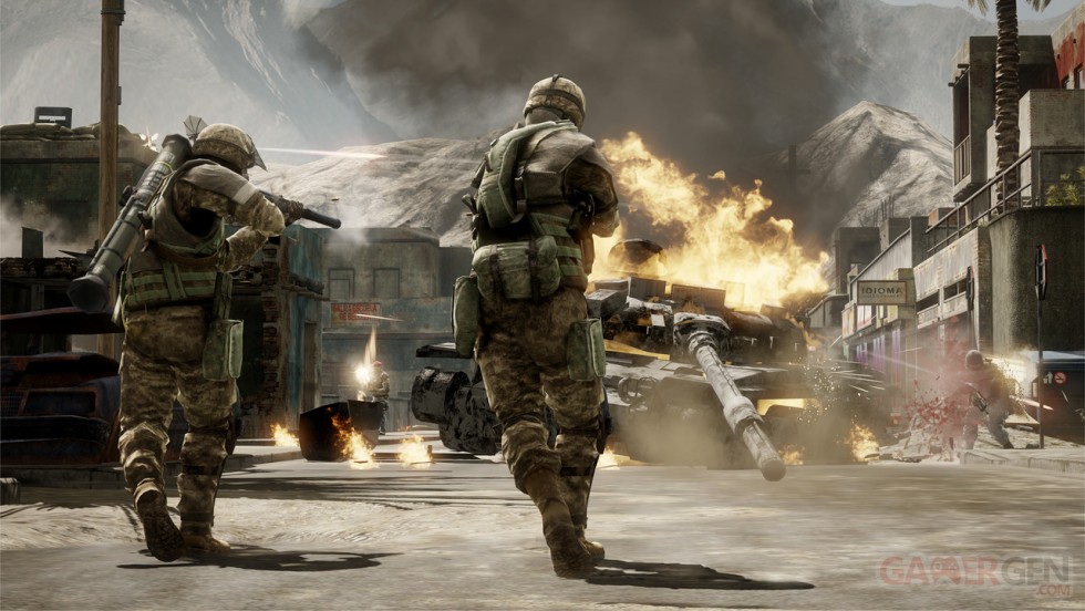 Battlefield  Bad Company 2 (38)