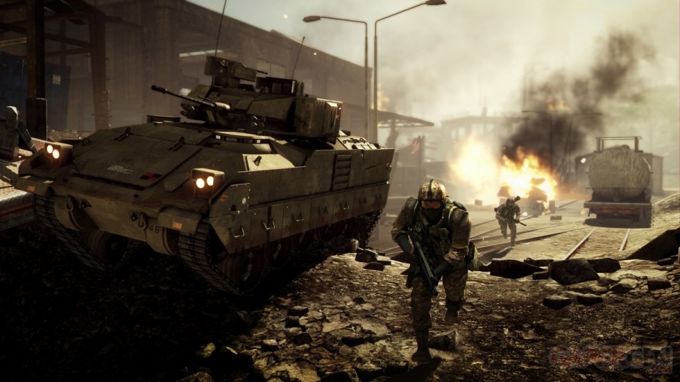 Battlefield  Bad Company 2 (45)