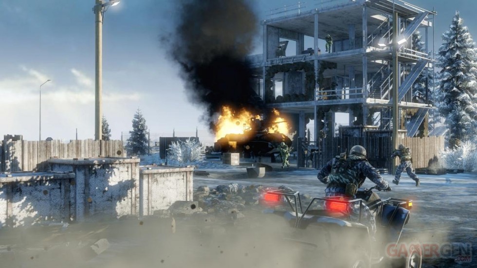 Battlefield  Bad Company 2 (46)