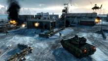 Battlefield  Bad Company 2 (49)