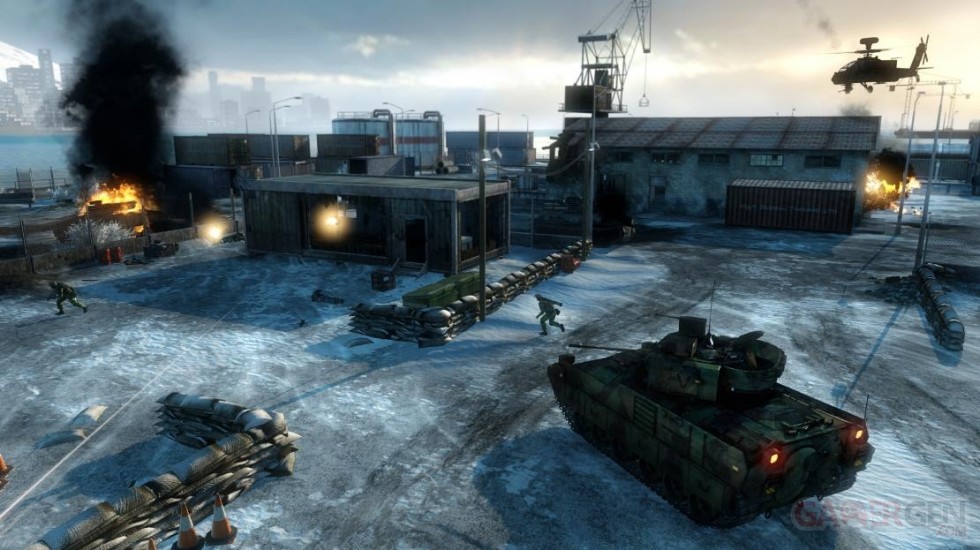 Battlefield  Bad Company 2 (49)