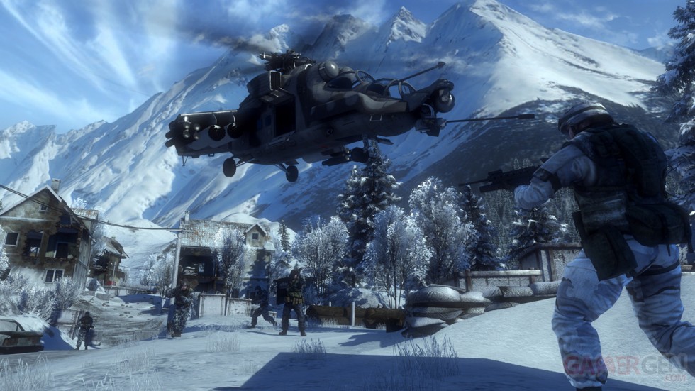 Battlefield  Bad Company 2 (4)