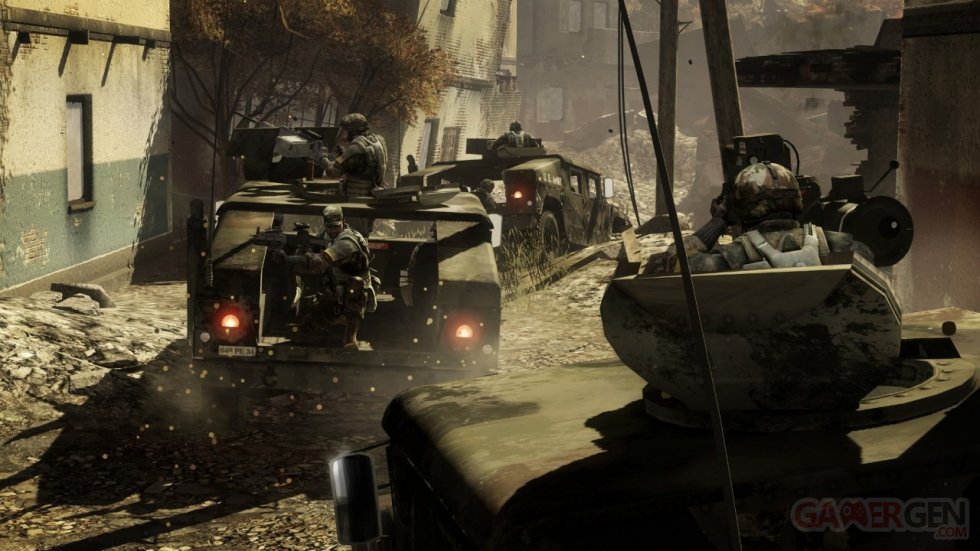 Battlefield  Bad Company 2 (51)