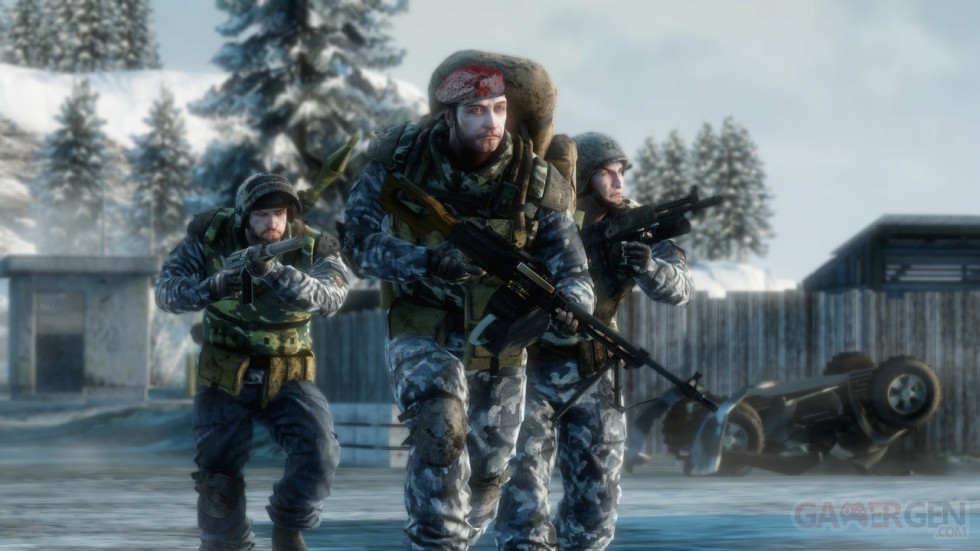 Battlefield  Bad Company 2 (5)