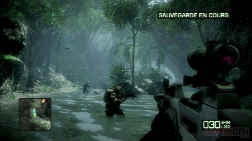 Battlefield  Bad Company 2 (65)