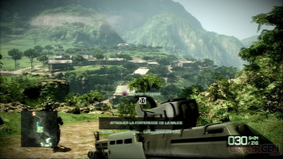 Battlefield  Bad Company 2 (70)