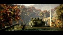 Battlefield  Bad Company 2 (71)