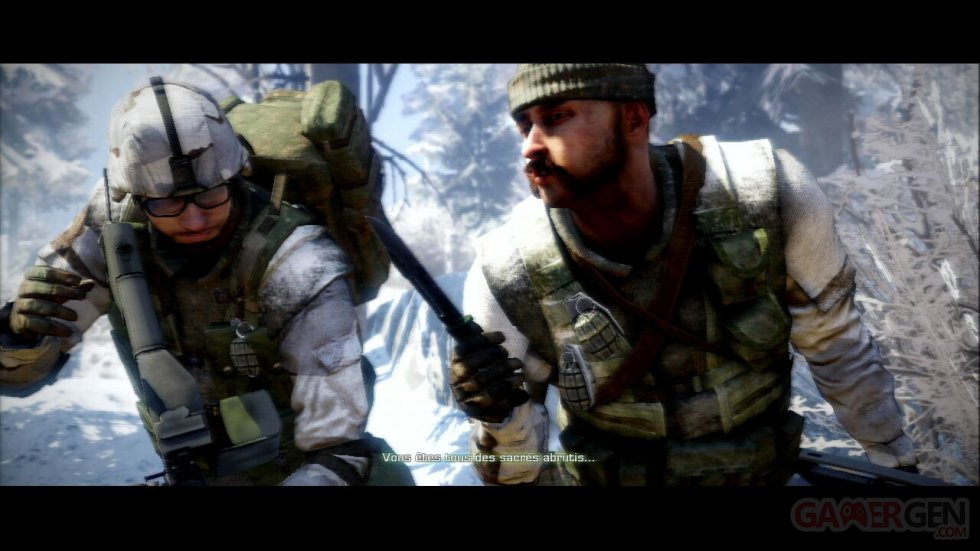 Battlefield  Bad Company 2 (73)