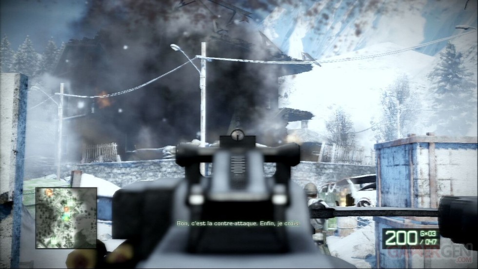 Battlefield  Bad Company 2 (81)