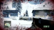 Battlefield  Bad Company 2 (83)