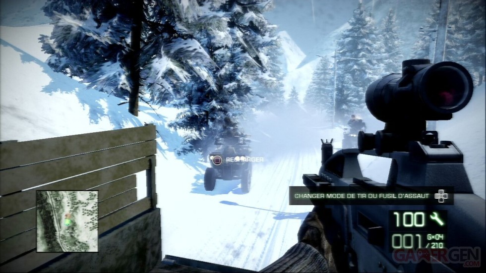 Battlefield  Bad Company 2 (84)