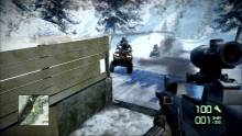 Battlefield  Bad Company 2 (85)