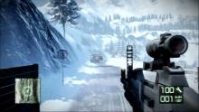 Battlefield  Bad Company 2 (86)