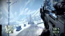 Battlefield  Bad Company 2 (88)