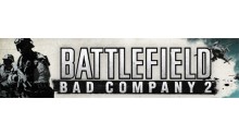 Battlefield_bad_company_2-bannière