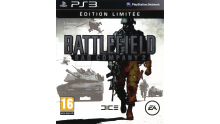 Battlefield bad company 2 cover jaquette 2