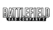 battlefield bad company 2 new logo