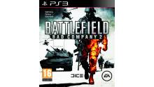 battlefield bad company 2 PS3 Packshot 2