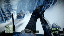 Battlefield bad company 2 screenshots captures Battlefield bad company 2 screenshots-300