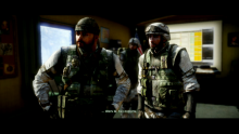 Battlefield bad company 2 screenshots captures Battlefield bad company 2 screenshots-610