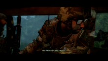 Battlefield bad company 2 screenshots captures Battlefield bad company 2 screenshots-611