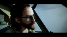 Battlefield bad company 2 screenshots captures Battlefield bad company 2 screenshots-612