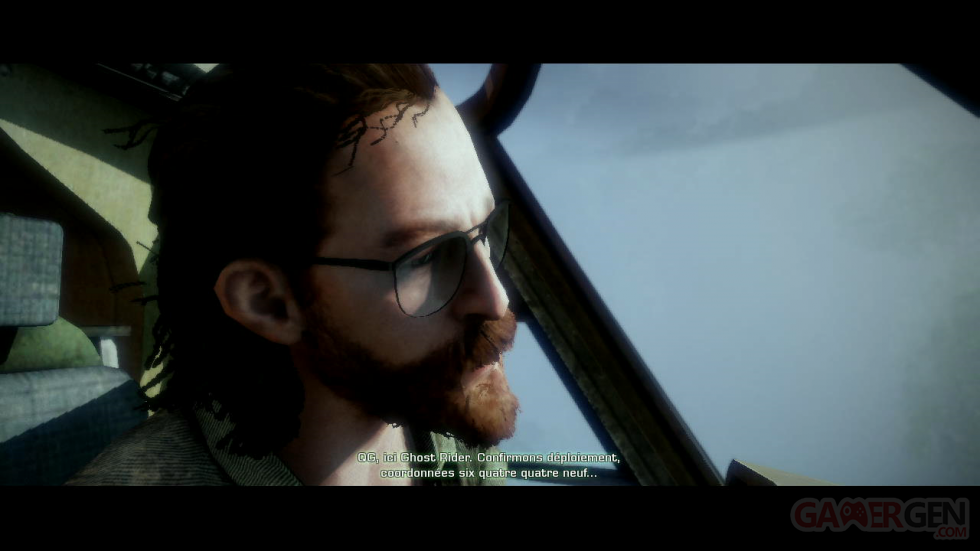 Battlefield bad company 2 screenshots captures Battlefield bad company 2 screenshots-612