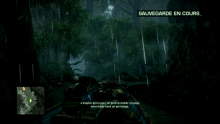 Battlefield bad company 2 screenshots captures Battlefield bad company 2 screenshots-619