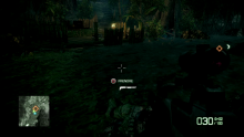 Battlefield bad company 2 screenshots captures Battlefield bad company 2 screenshots-621