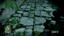 Battlefield bad company 2 screenshots captures Battlefield bad company 2 screenshots-624