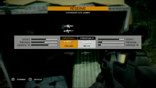 Battlefield bad company 2 screenshots captures Battlefield bad company 2 screenshots-627