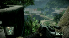 Battlefield bad company 2 screenshots captures Battlefield bad company 2 screenshots-628