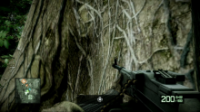 Battlefield bad company 2 screenshots captures Battlefield bad company 2 screenshots-629