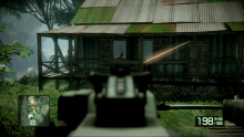 Battlefield bad company 2 screenshots captures Battlefield bad company 2 screenshots-632