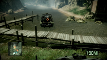 Battlefield bad company 2 screenshots captures Battlefield bad company 2 screenshots-633