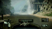 Battlefield bad company 2 screenshots captures Battlefield bad company 2 screenshots-634