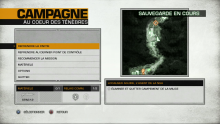 Battlefield bad company 2 screenshots captures Battlefield bad company 2 screenshots-635