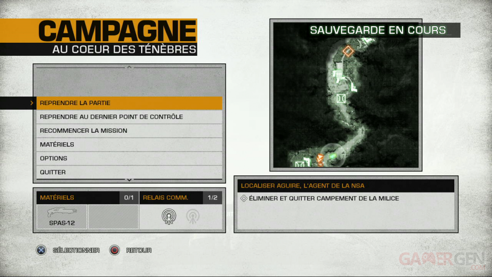 Battlefield bad company 2 screenshots captures Battlefield bad company 2 screenshots-635