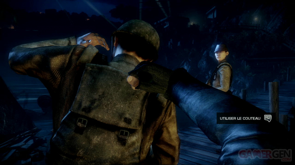 Battlefield bad company 2 screenshots captures Battlefield bad company 2 screenshots-636