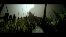 Battlefield bad company 2 screenshots captures Battlefield bad company 2 screenshots-637