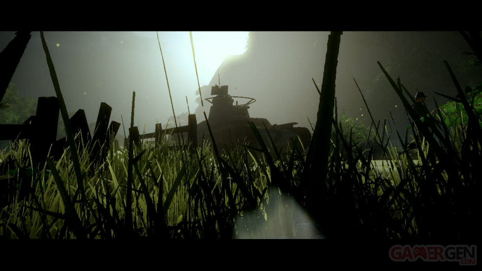 Battlefield bad company 2 screenshots captures Battlefield bad company 2 screenshots-637