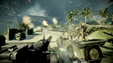 Battlefield bad company 2 screenshots captures Battlefield bad company 2 screenshots-638