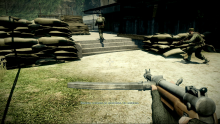 Battlefield bad company 2 screenshots captures Battlefield bad company 2 screenshots-639